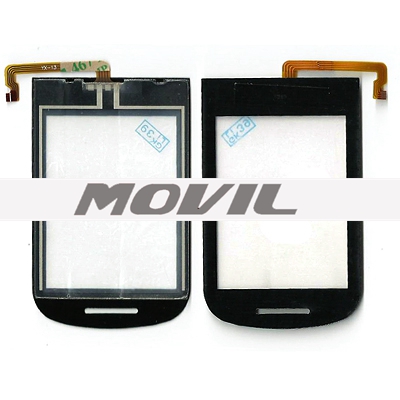 TOUCH  for  ALCATEL OT706 WITH FRAME Touch para ALCATEL OT706 CON FRAME-0